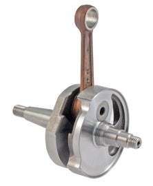 ALBERO MOTORE APE 50CC 03/10