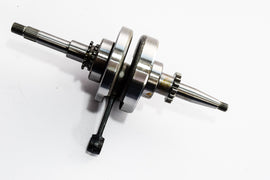 ALBERO MOTORE KYMCO 50CC 4T