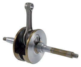 ALB.MOT.VESPA LX 125-150