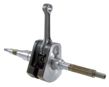 Carica l'immagine nel visualizzatore di Gallery, ALB.MOT.PIAGGIO 125-150 4T 3V