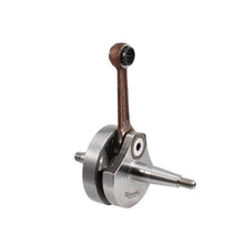 Carica l&#39;immagine nel visualizzatore di Gallery, ALBERO MOT.VESPA ET3 AMT 126