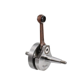 ALBERO MOT.VESPA ET3 AMT 126