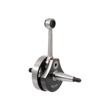 Carica l&#39;immagine nel visualizzatore di Gallery, ALBERO MOT ANT MAZZUCCHELLI V.125 ET3