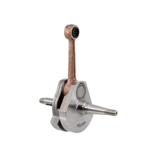 ALBERO MOT MAZZUCCHELLI V.GT-GL-VNB