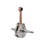 ALBERO MOTORE MAZZUCCHELLI 'AMT 132' VESPA GT-GL-VNB