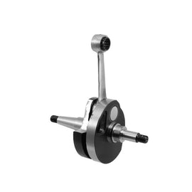 ALBERO MOT ANT MAZZUCCHELLI V.PX 125-150