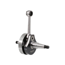 Carica l&#39;immagine nel visualizzatore di Gallery, ALB.MOT.VES.PK125 ANT.AMT 176