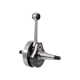 ALB.MOT.VES.PK125 ANT.AMT 176