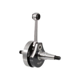 ALBERO MOTORE MAZZUCCHELLI ANTICIPATO PER PIAGGIO VESPA PK 125
