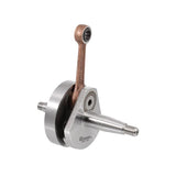 ALBERO MOTORE MAZZUCCHELLI VESPA SPECIAL-PK CONO 20