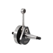 Carica l&#39;immagine nel visualizzatore di Gallery, ALB.MOT.VESPA 50 PK XL AMT 028