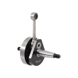 ALB.MOT.VESPA 50 PK XL AMT 028