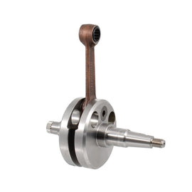 ALBERO MOT MAZZUCCHELLI LAMBR LI 125-150