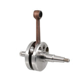 ALBERO MOTORE MAZZUCCHELLI 'AMT 074' LAMBRETTA LI 125-150