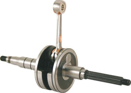 ALBERO MOTORE PER SCOOTER MIN/YAM