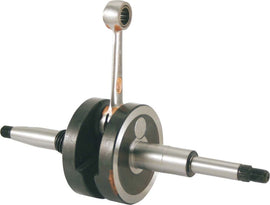 ALBERO MOTORE PEUGEOT RACING 50CC