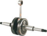 ALBERO MOTORE PEUGEOT RACING 50