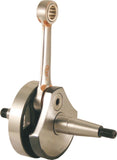ALBERO MOTORE ANTICIPATO VESPA ET3-PK 125
