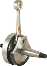 Carica l&#39;immagine nel visualizzatore di Gallery, ALBERO MOTORE PK XL 50/125 CONO GROSSO