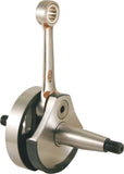 ALBERO MOTORE RACING-VESPA PK 125 XL VESPA PK PRIMAVERA CONO DA 20MM