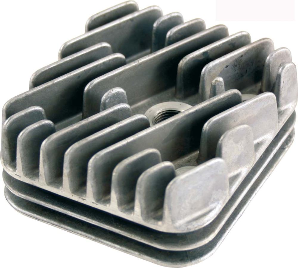 TESTA GILERA/PIAGGIO ARIA