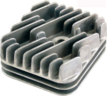 Carica l'immagine nel visualizzatore di Gallery, TESTA GILERA/PIAGGIO ARIA