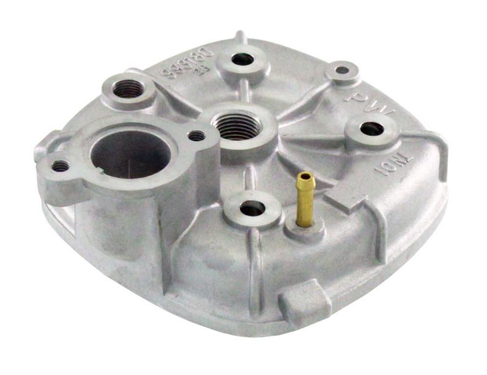 TESTA GILERA/PIAGGIO RAFFREDD ACQUA