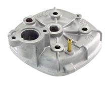 Carica l'immagine nel visualizzatore di Gallery, TESTA GILERA/PIAGGIO RAFFREDD ACQUA