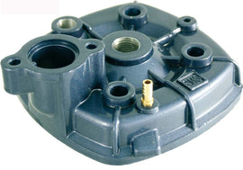 TESTA PIAGGIO RAFFR.LIQUIDO