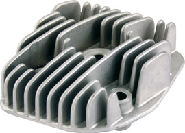 TESTA MINARELLI/YAM ORIZZONTALE