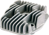 100070030 - TESTA CILINDRO MINARELLI/YAMAHA ORIZZONTALE RAFFREDDAMENTO AD ARIA