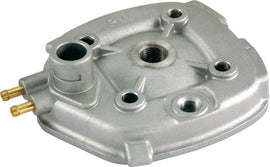 TESTA MINAR.MBK RAFFR.ACQUA