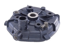 Carica l'immagine nel visualizzatore di Gallery, TESTA PIAGGIO GILERA 50 U.T.