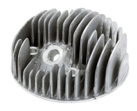 TESTA CILINDRO LML 150