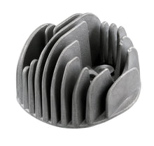 Carica l&#39;immagine nel visualizzatore di Gallery, TESTA VESPA 50CC 38,4MM TIPO ORIGIN