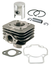 Carica l&#39;immagine nel visualizzatore di Gallery, KIT CIL GILERA/PIAGGIO 50CC AC