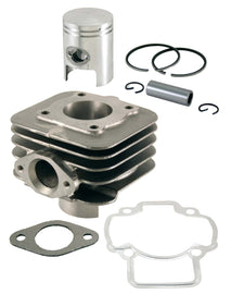 KIT CIL GILERA/PIAGGIO 50CC AC