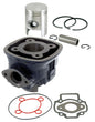 KIT CIL GIL/PIAGGIO 50 00 LC
