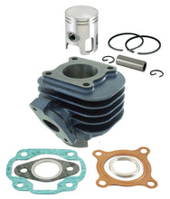 Carica l&#39;immagine nel visualizzatore di Gallery, CILINDRO D.40 MINARELLI 50 ORIZZ ARIA