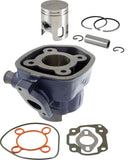 CILINDRO MINARELLI/YAMAHA 50 2T RAFFREDDAMENTO A LIQUIDO DIAMETRO 40MM SPINOTTO 10
