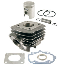 Carica l'immagine nel visualizzatore di Gallery, KIT CIL HONDA SKY-SH 50CC AC