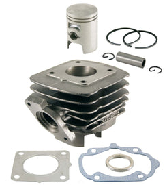 KIT CIL HONDA SKY-SH 50CC AC
