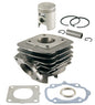 KIT CIL HONDA SKY-SH 50CC AC