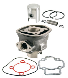 KIT CIL GIL/PIAGGIO 50 00 LC