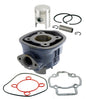 KIT CILINDRO PIAGG GIL 50 ULTIMO TIPO H2