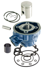 KIT CILINDRO MINARELLI AM6 EU1 40.3MM