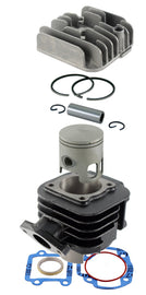 KIT CIL/PIST.MIN.AC.VERT.47MM