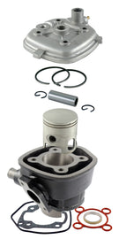 KIT CIL/PIST.MIN.LC 47MM