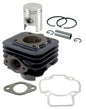 KIT CILINDRO PIAGGIO ARIA 2001