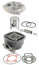 Carica l'immagine nel visualizzatore di Gallery, KIT CIL.PIAGGIO LC 47MM <2000